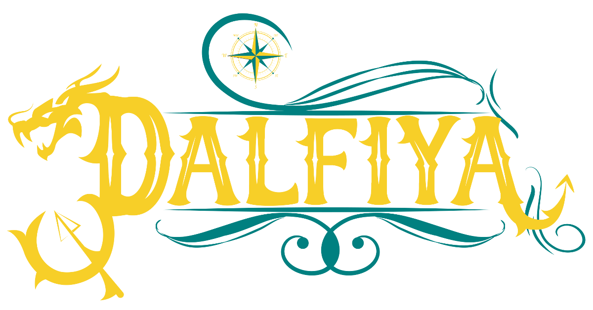 Dalfiya