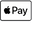 apple_pay
