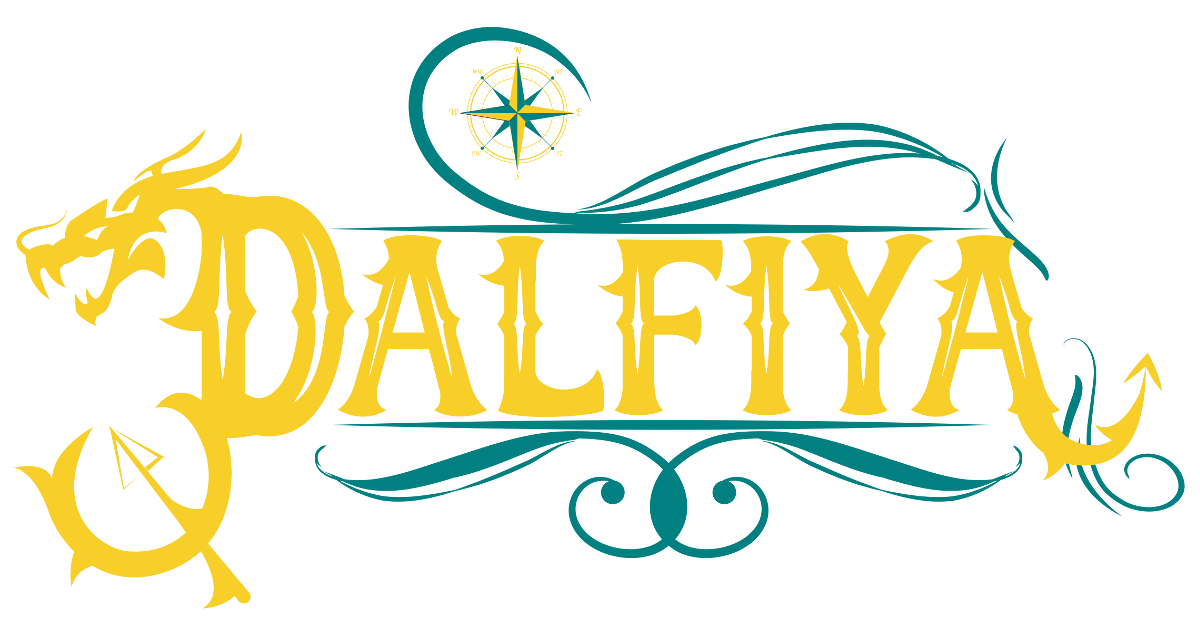 Dalfiya B2B Wholesale