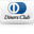 diners_club
