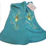 Polar Fleece Legwarmers